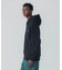 CLASSIC SWEAT HOODIE