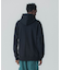 CLASSIC SWEAT HOODIE