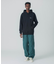 CLASSIC SWEAT HOODIE