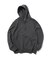 CLASSIC SWEAT HOODIE