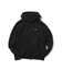 CLASSIC SWEAT HOODIE