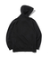 CLASSIC SWEAT HOODIE