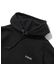 CLASSIC SWEAT HOODIE