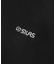 CLASSIC SWEAT HOODIE