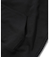 CLASSIC SWEAT HOODIE
