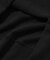 CLASSIC SWEAT HOODIE