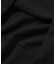 CLASSIC SWEAT HOODIE