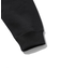 CLASSIC SWEAT HOODIE
