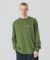 CLASSIC L/S TEE