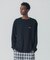 CLASSIC L/S TEE