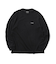 CLASSIC L/S TEE