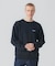 CLASSIC CREWNECK SWEAT
