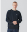 CLASSIC CREWNECK SWEAT