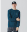 CLASSIC CREWNECK SWEAT