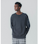 CLASSIC CREWNECK SWEAT