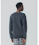 CLASSIC CREWNECK SWEAT