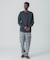CLASSIC CREWNECK SWEAT