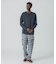 CLASSIC CREWNECK SWEAT