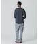 CLASSIC CREWNECK SWEAT