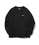 CLASSIC CREWNECK SWEAT