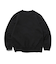 CLASSIC CREWNECK SWEAT