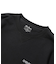 CLASSIC CREWNECK SWEAT