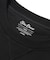 CLASSIC CREWNECK SWEAT