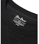 CLASSIC CREWNECK SWEAT