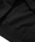 CLASSIC CREWNECK SWEAT