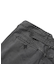 PIGMENT DYED TUCK PANTS