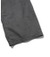 PIGMENT DYED TUCK PANTS