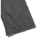 PIGMENT DYED TUCK PANTS