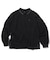 TIP LINE COLLARED TOP