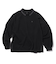 TIP LINE COLLARED TOP