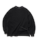 TIP LINE COLLARED TOP