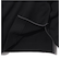 TIP LINE COLLARED TOP