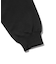 TIP LINE COLLARED TOP