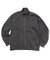 FULL ZIP SWEAT JACKET