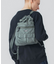 PACKABLE BACKPACK