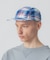 CLUB CAP