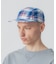 CLUB CAP