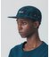 CLUB CAP