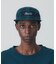 CLUB CAP