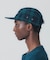 CLUB CAP
