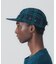 CLUB CAP
