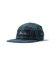 CLUB CAP