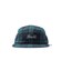 CLUB CAP