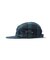 CLUB CAP