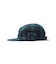 CLUB CAP