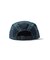 CLUB CAP